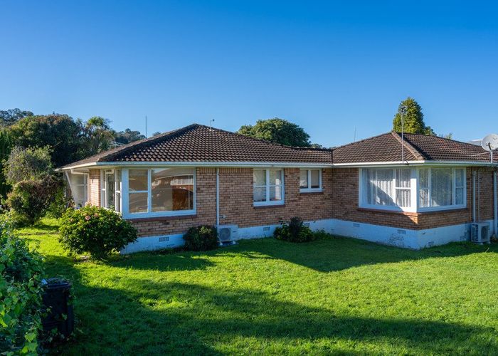  at 2/634 Manukau Road, Epsom, Auckland City, Auckland