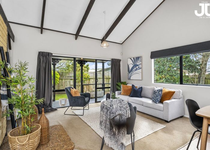  at 27 Wylie Street, Gate Pa, Tauranga