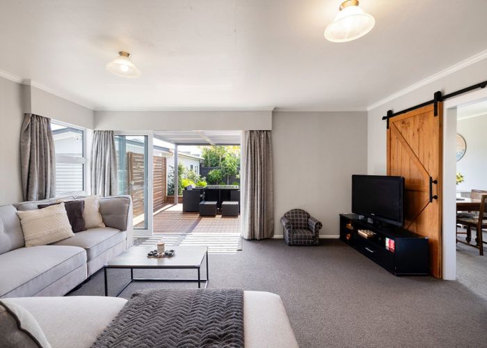  at 55 Mears Road, St Andrews, Hamilton