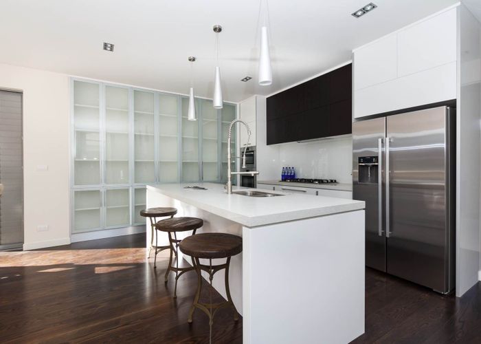  at 690D Mount Eden Road, Mount Eden, Auckland City, Auckland