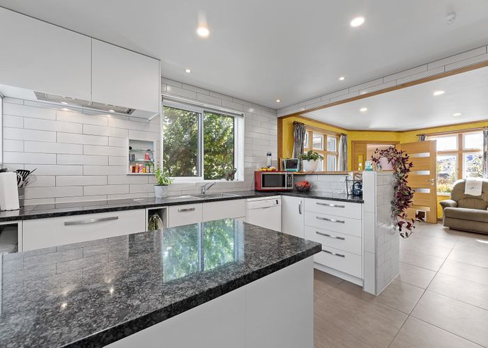  at 33 Bomford Street, Mayfield, Blenheim