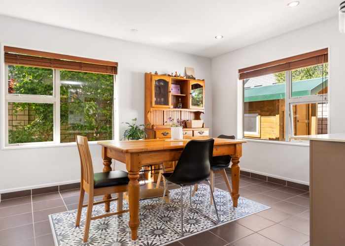  at 4 Fieldstone Lane, Spreydon, Christchurch City, Canterbury