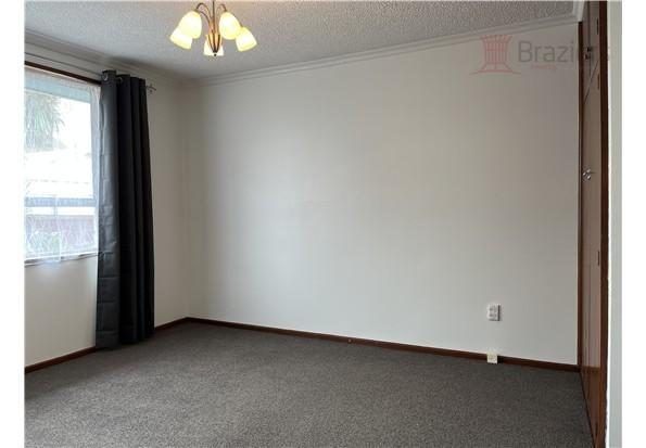  at 3-70 Huxley Street, Sydenham, Christchurch City, Canterbury