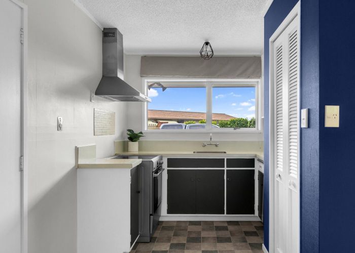  at 2/123 Lorne Street, Morrinsville, Morrinsville