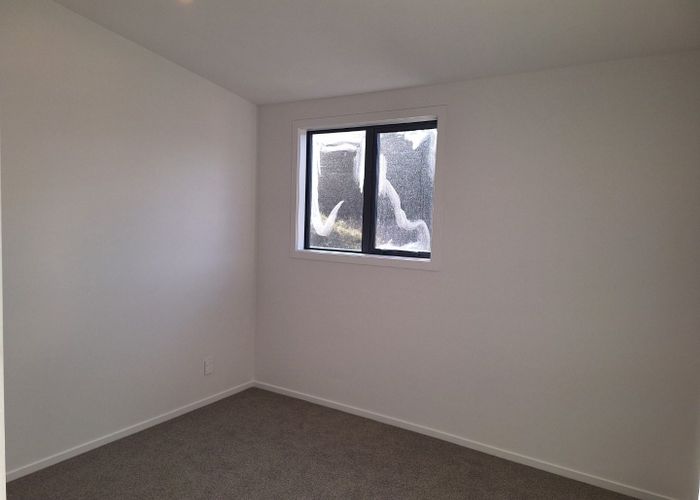  at 11/33 Raukawa Street, Stokes Valley, Lower Hutt, Wellington