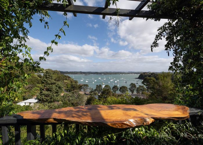  at 9 Akeake Road, Kerikeri, Far North, Northland