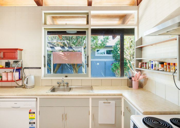  at 4 & 4A Viscount Place, West End, Palmerston North, Manawatu / Whanganui