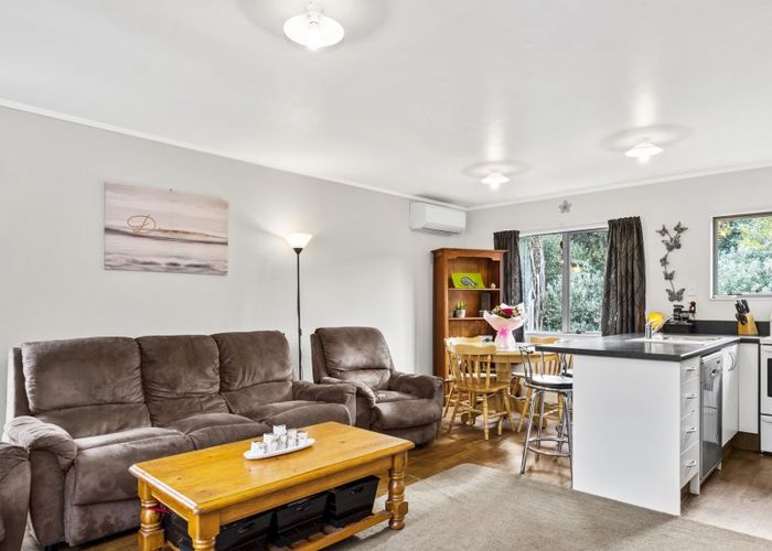  at 125D Mansels Road, Parkvale, Tauranga