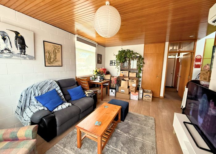  at 1A Maketu Street, Whanganui East, Whanganui, Manawatu / Whanganui