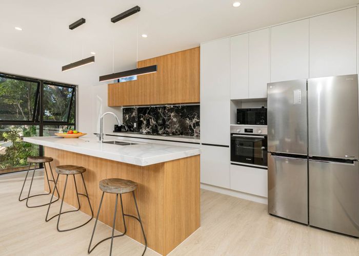  at 19A Helvetia Drive, Browns Bay, Auckland