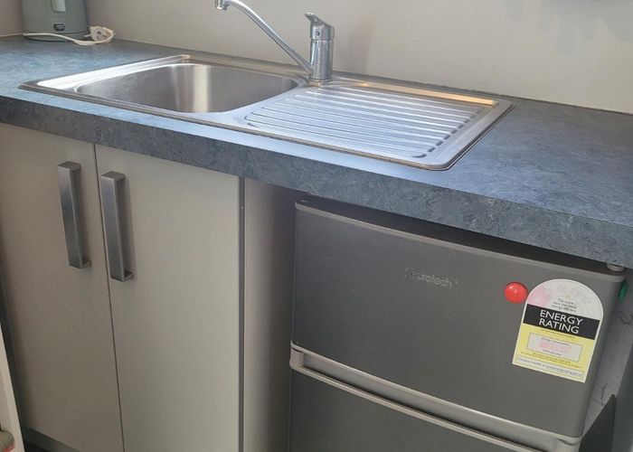  at 13a Gordon Road, Western Heights, Rotorua, Bay Of Plenty