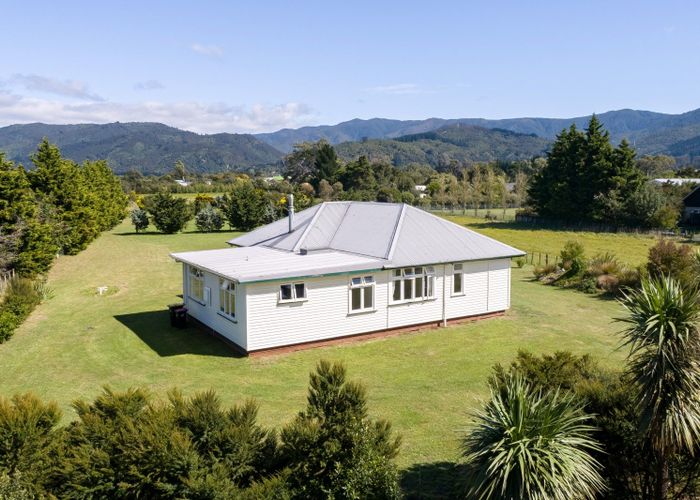  at 41 Boundary Road, Featherston, South Wairarapa, Wellington