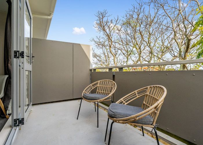  at 317/26 Morningside Drive, Morningside, Auckland City, Auckland