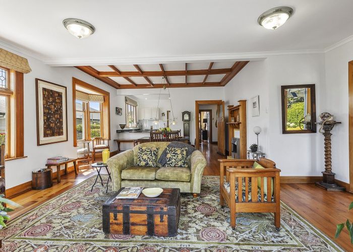  at 75 Karepa Street, Brooklyn, Wellington