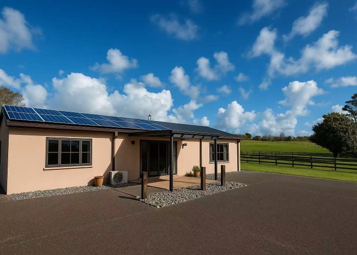  at 76 Galloway Road, Karaka, Papakura