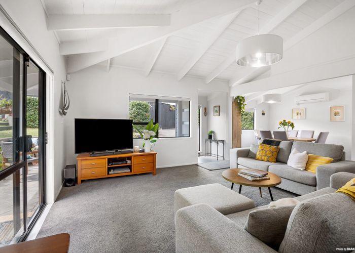  at 50A Tawhiri Road, One Tree Hill, Auckland City, Auckland