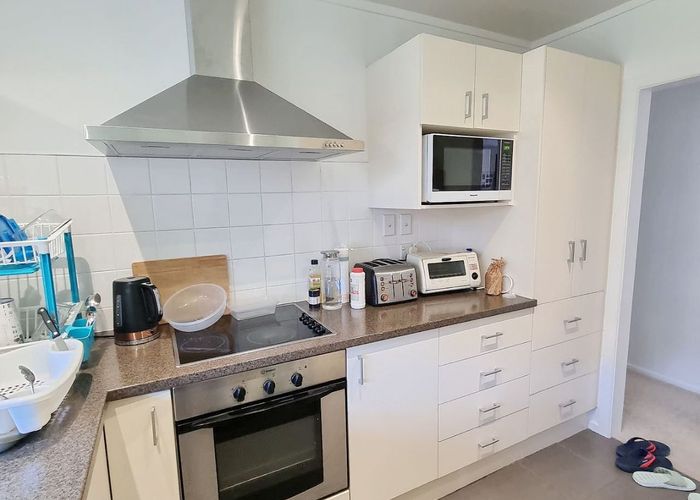  at 6/151 Ladies Mile, Ellerslie, Auckland City, Auckland