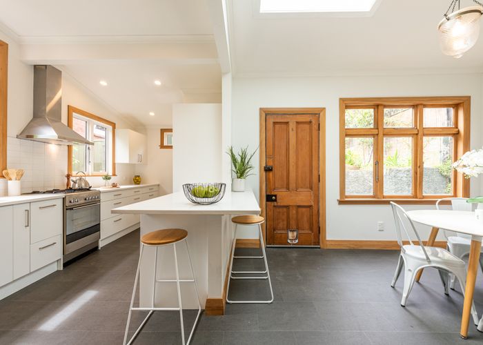  at 531 Adelaide Road, Berhampore, Wellington