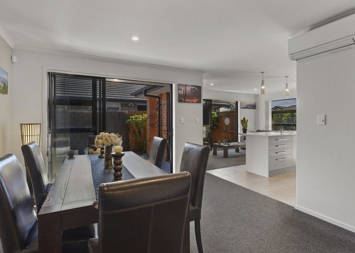  at 34 Blanche Road, Papamoa Beach, Papamoa