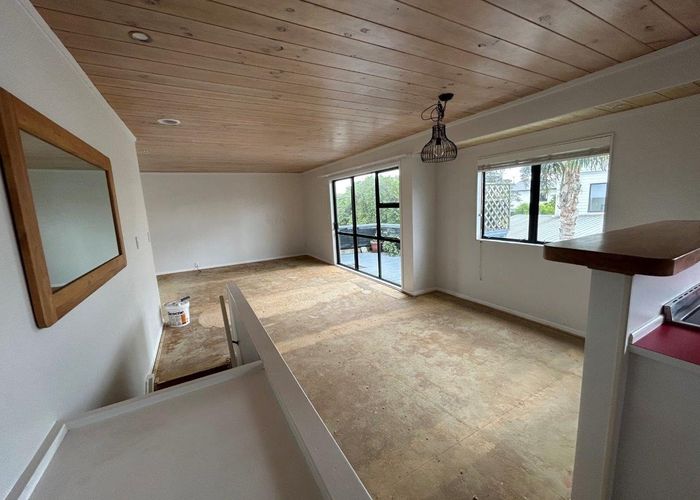  at 46C Percy Road, Papamoa Beach, Papamoa