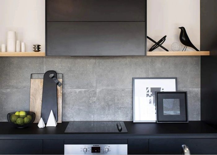  at 84A Percy Road, Papamoa Beach, Tauranga, Bay Of Plenty