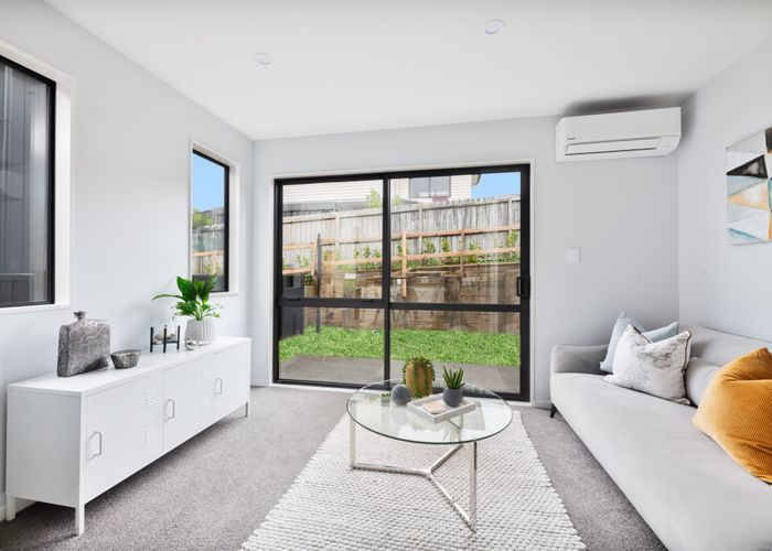  at 1-50/110 Alfriston Road, Manurewa, Manukau City, Auckland