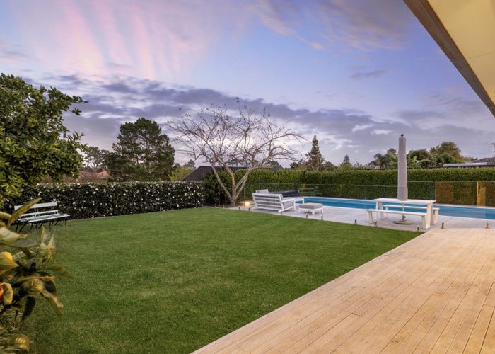  at 32 Bellbird Rise, Pyes Pa, Tauranga