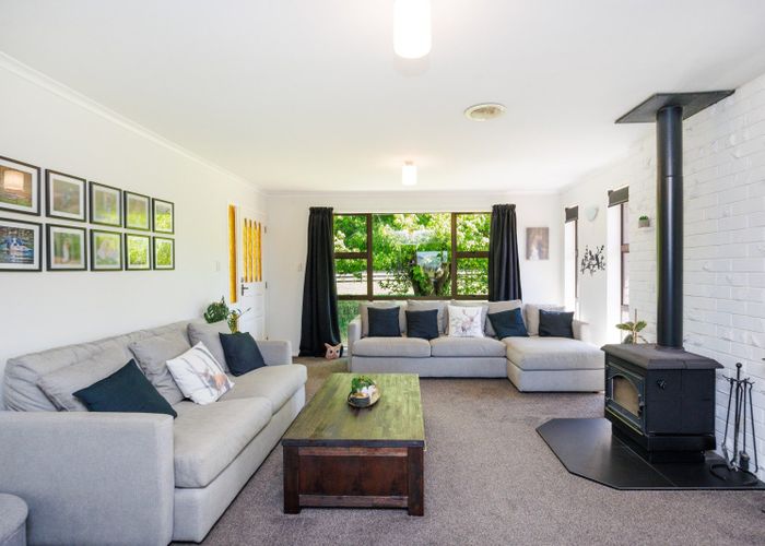  at 76 Watershed Road, Bunnythorpe, Palmerston North