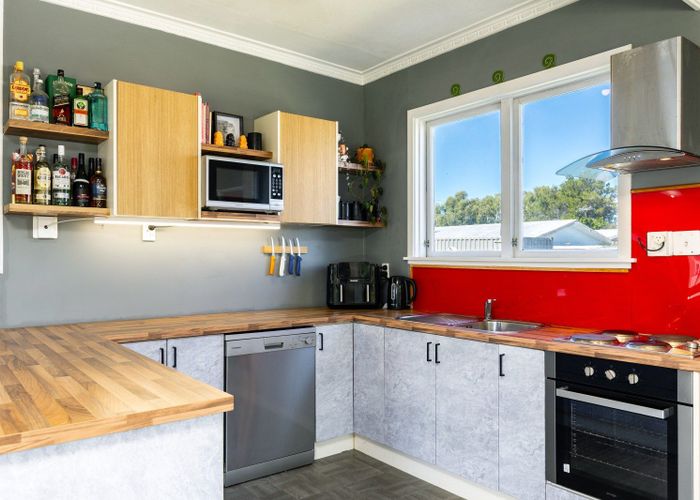  at 3 Lucas Street, Riversdale, Blenheim, Marlborough
