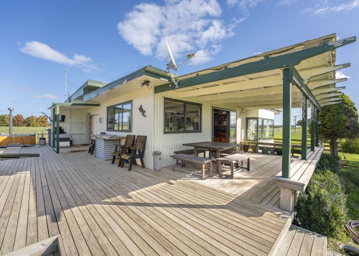  at 2634 Broadlands Road, Reporoa