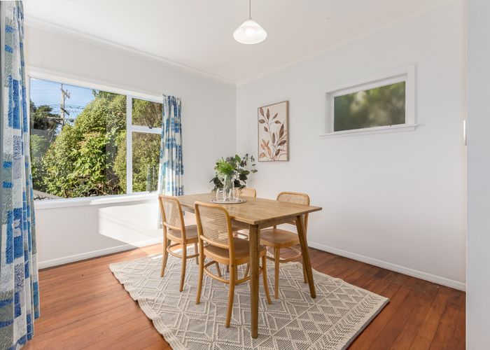  at 2 Chester Road, Tawa, Wellington