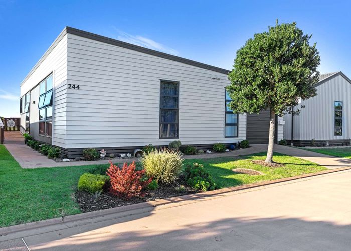  at 244/61 Golden Sands Drive, Papamoa, Tauranga, Bay Of Plenty