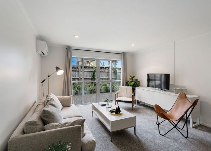  at 2/226G Salisbury Street, Christchurch Central, Christchurch
