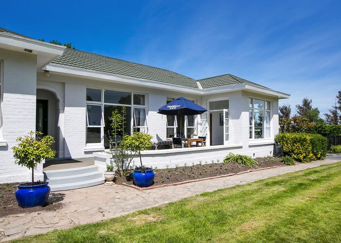  at 182 Wairongoa Road, North Taieri, Mosgiel