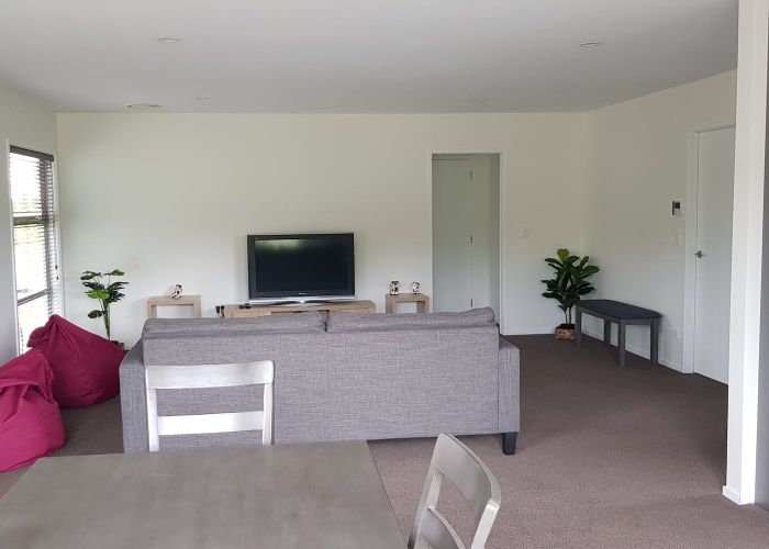  at 42C Moxham Road, Te Awamutu, Te Awamutu