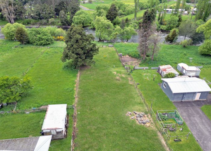  at 0 Te Miro Road, Te Miro, Cambridge