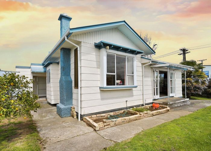  at 64 Cook Street, Hamilton East, Hamilton, Waikato