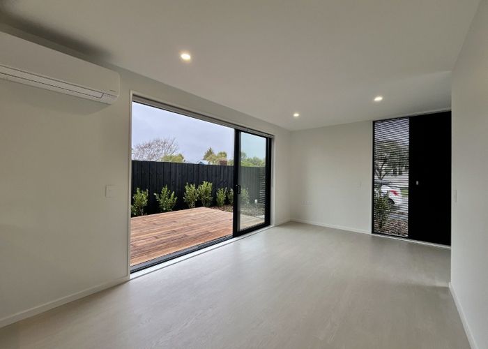  at 51 Laurence Street, Waltham, Christchurch City, Canterbury