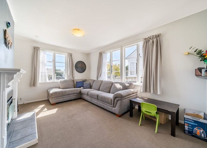  at 150 Waddington Drive, Naenae, Lower Hutt