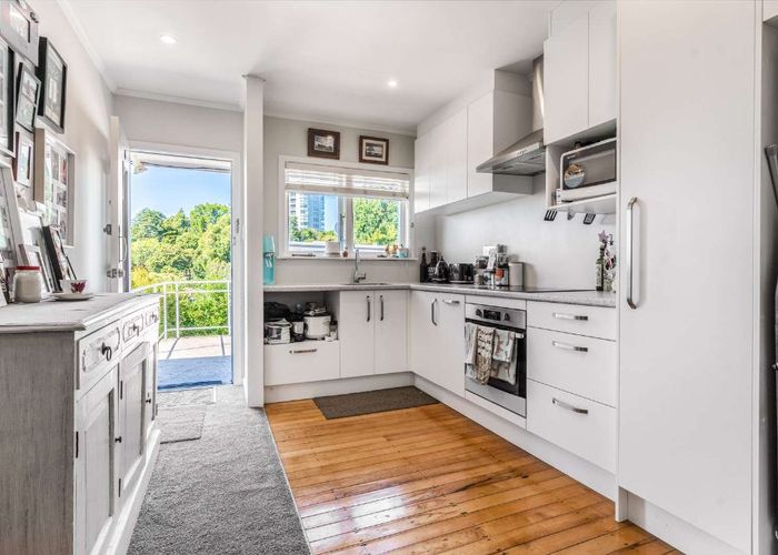  at 6/24 Savannah Street, Epsom, Auckland