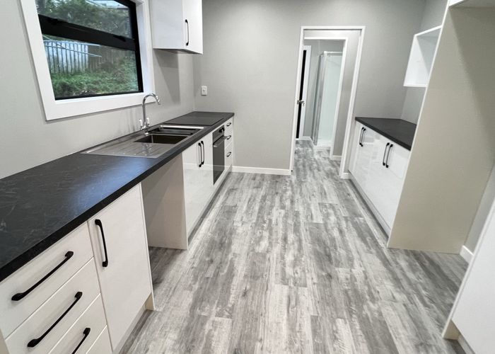  at Coromandel St, Newtown, Wellington, Wellington