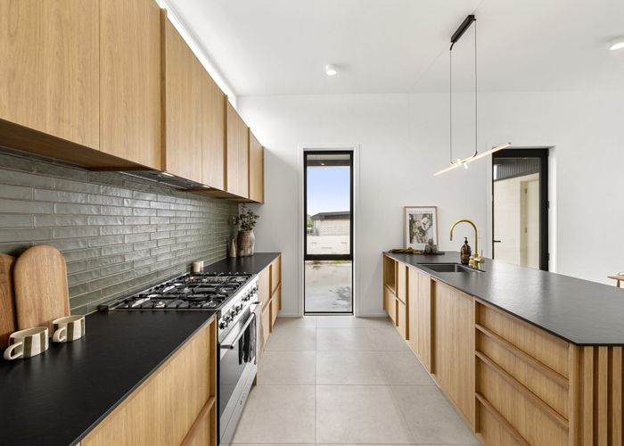  at Lot 8/99 Ngaruawahia Road, Ngaruawahia, Waikato, Waikato