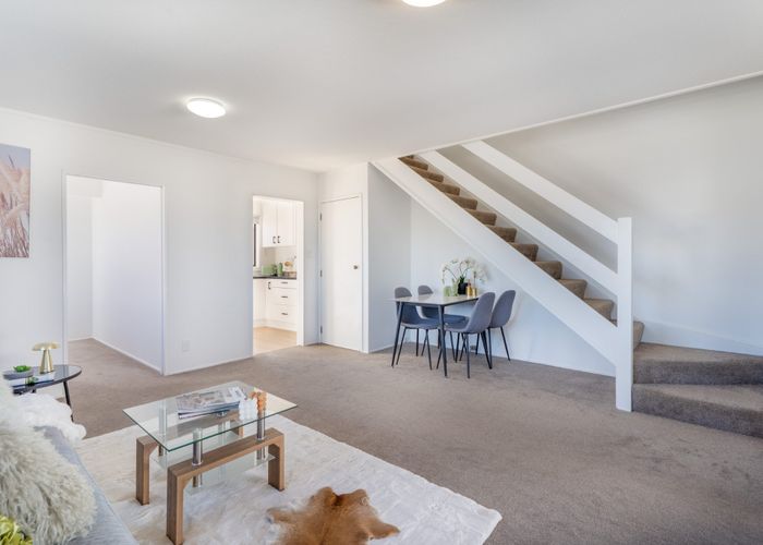  at 43A Sunhaven Drive, Newlands, Wellington, Wellington