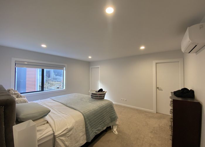  at 36C Arthur Street, Ellerslie, Auckland