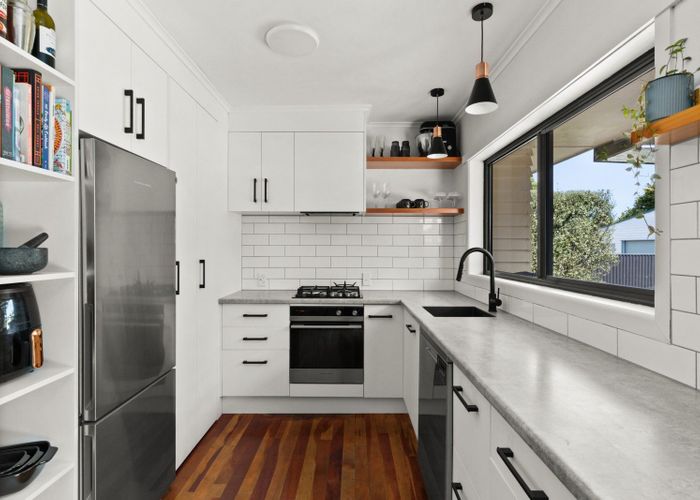  at 38 Downing Avenue, Pirimai, Napier, Hawke's Bay