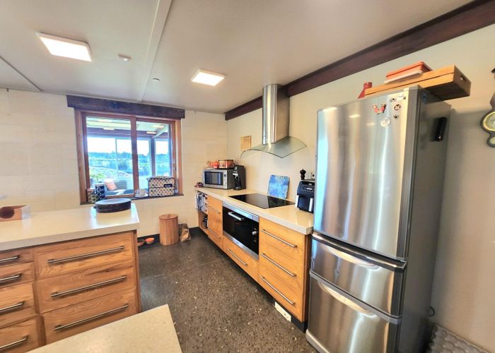  at 153A Reservoir Road, Oamaru, Waitaki, Otago