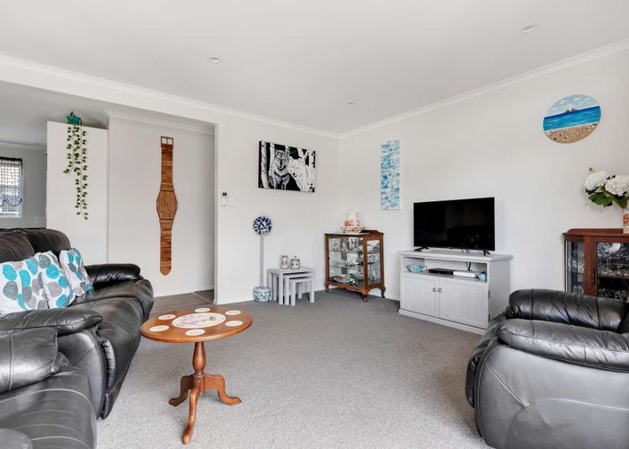  at 60 Pohutu Street, Whakatane