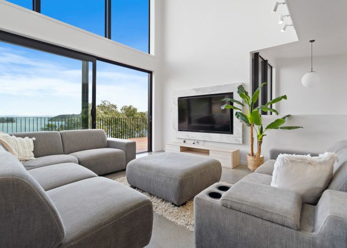  at 932 Whangarei Heads Road, Parua Bay, Whangarei, Northland