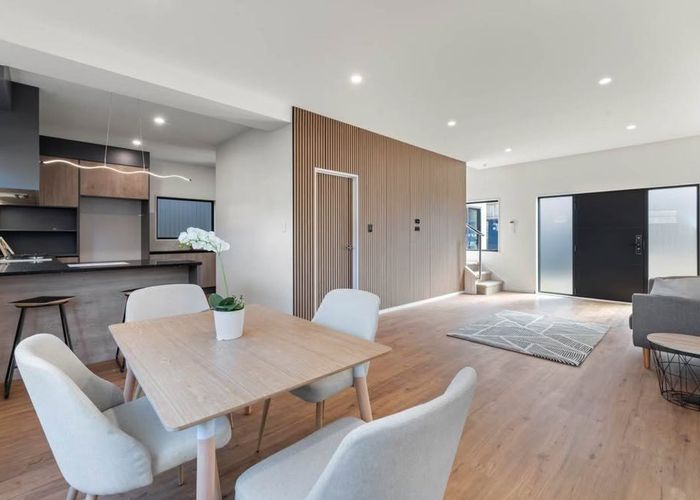  at 27A Pah Rd, Papatoetoe, Manukau City, Auckland