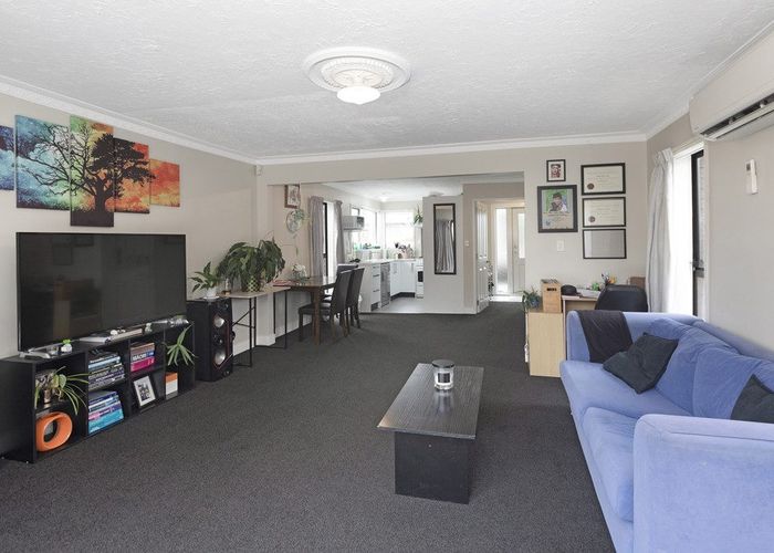  at 2/29 Meon Street, Aranui, Christchurch City, Canterbury